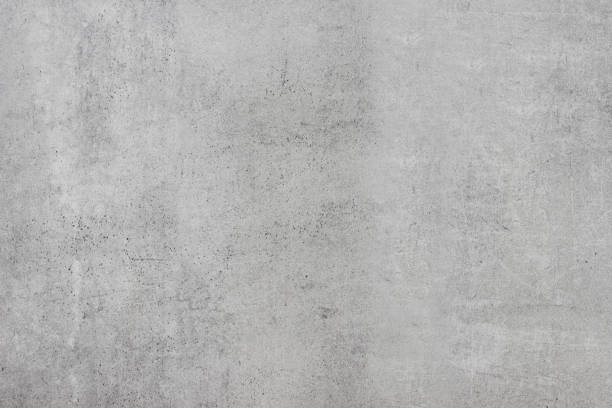Best Stamped Concrete Services in South Lancaster, MA