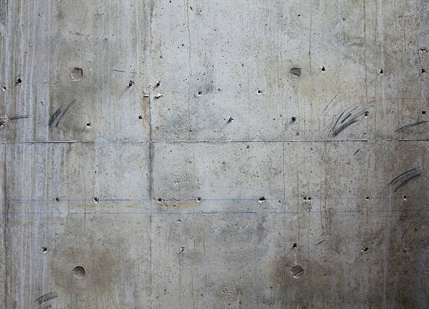  South Lancaster, MA Concrete contractor Pros